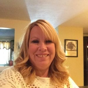 Meet your Posher, Patti